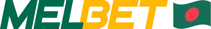 Melbet BD Logo